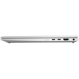 HP  14" PC portable  Argent