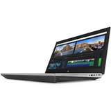 HP  17.3" PC portable  Gris