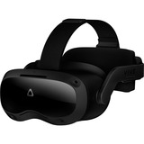 HTC Vive Focus 3, Casque VR Noir