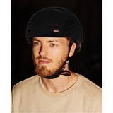HUDORA Allround, Casque de protection Gris