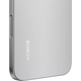 Honor 400 Lite 17 cm (6.7") Double SIM MagicOS 9.0 5G Micro-USB 8 Go 256 Go 5230 mAh Gris, Smartphone Gris, 17 cm (6.7"), 8 Go, 256 Go, 108 MP, MagicOS 9.0, Gris