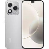 Honor 400 Lite 17 cm (6.7") Double SIM MagicOS 9.0 5G USB Type-C 8 Go 256 Go 5230 mAh Gris Gris | 256 Go | Android 15 | Dual-SIM