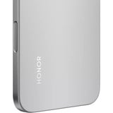 Honor 400 Lite 17 cm (6.7") Double SIM MagicOS 9.0 5G USB Type-C 8 Go 256 Go 5230 mAh Gris Gris | 256 Go | Android 15 | Dual-SIM