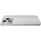 Honor 400 Lite 17 cm (6.7") Double SIM MagicOS 9.0 5G USB Type-C 8 Go 256 Go 5230 mAh Gris, Smartphone Gris, 17 cm (6.7"), 8 Go, 256 Go, 108 MP, MagicOS 9.0, Gris