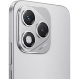 Honor 400 Lite 17 cm (6.7") Double SIM MagicOS 9.0 5G USB Type-C 8 Go 256 Go 5230 mAh Gris, Smartphone Gris, 17 cm (6.7"), 8 Go, 256 Go, 108 MP, MagicOS 9.0, Gris