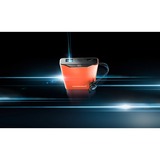 Intenso Powerbank F10000 Orange Orange