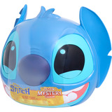 Just Play Disney Stitch Jumbo Capsule Mystère, Figurine 