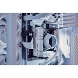 Kingston FURY 32 Go DDR5-5600 (1x 32 Go) mémoire vive Blanc, KF556C36BWE-32, EXPO