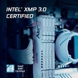 Kingston FURY 32 Go DDR5-5600, Mémoire vive Blanc, KF556C36BWE-32, Beast, EXPO