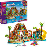 LEGO 42673, Jouets de construction 