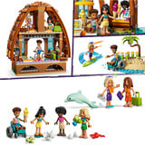 LEGO 42673, Jouets de construction 