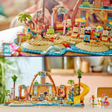 LEGO 42673, Jouets de construction 