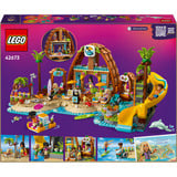 LEGO 42673, Jouets de construction 