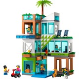 LEGO 60365, Jouets de construction 