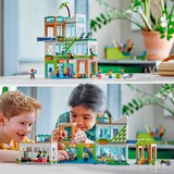 LEGO 60365, Jouets de construction 