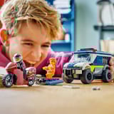 LEGO 60479, Jouets de construction 