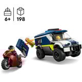 LEGO 60479, Jouets de construction 