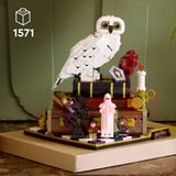 LEGO 76459, Jouets de construction 