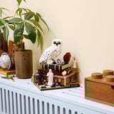 LEGO 76459, Jouets de construction 