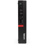 Lenovo REFR0019, Mini PC Noir