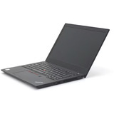 Lenovo ThinkPad L14 G1 Reconditionné 14" PC portable  