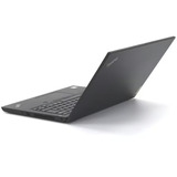 Lenovo ThinkPad L14 G1 Reconditionné 14" PC portable  
