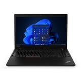 Lenovo ThinkPad L590 Reconditionné 15.6" PC portable  