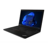 Lenovo ThinkPad L590 Reconditionné 15.6" PC portable  