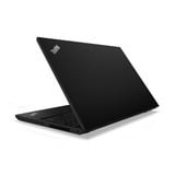 Lenovo ThinkPad L590 Reconditionné 15.6" PC portable  