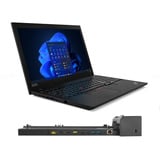 Lenovo ThinkPad L590 Reconditionné 15.6" PC portable  