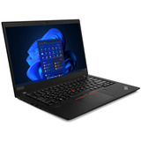 Lenovo ThinkPad T14s G1 Reconditionné 14" PC portable  