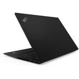 Lenovo ThinkPad T14s G1 Reconditionné 14" PC portable  