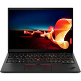 Lenovo  13" PC portable  Noir