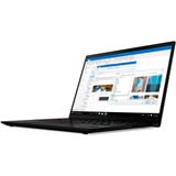 Lenovo  13" PC portable  Noir
