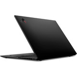 Lenovo  13" PC portable  Noir