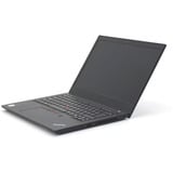 Lenovo  14" PC portable  