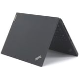 Lenovo  14" PC portable  