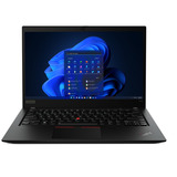 Lenovo  14" PC portable  