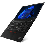 Lenovo  14" PC portable  