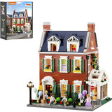 Lumibricks 15009, Jouets de construction 