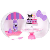 MGA Entertainment 547235-EUC, Bricolage 