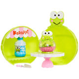 MGA Entertainment 547235-EUC, Bricolage 