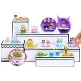 MGA Entertainment 547235-EUC, Bricolage 