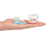MGA Entertainment 547235-EUC, Bricolage 