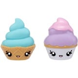 MGA Entertainment Yummiland Lipgloss Truck Remorque de poupée, Jeu véhicule Remorque de poupée, 4 an(s)