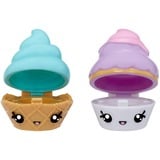 MGA Entertainment Yummiland Lipgloss Truck Remorque de poupée, Jeu véhicule Remorque de poupée, 4 an(s)