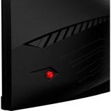 MSI MAG 321CUPDF écran plat de PC 80 cm (31.5") 3840 x 2160 pixels 4K Ultra HD LCD Noir Moniteur gaming incurvé  Noir, 80 cm (31.5"), 3840 x 2160 pixels, 4K Ultra HD, LCD, 0,5 ms, Noir