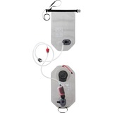 MSR Trail Base Water filter Kit 2L, Réservoir d'eau