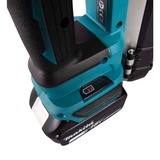 Makita DPB183Z, Scie à ruban Bleu/Noir