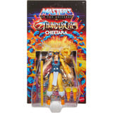 Mattel JFW94, Figurine 